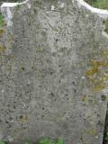 image of grave number 51256
